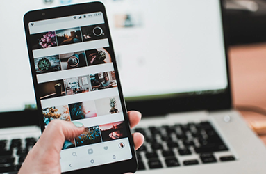 不動(dòng)産會(huì)社基幹システム開発支援